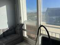 Vente Appartement 1 pièce — photo 2