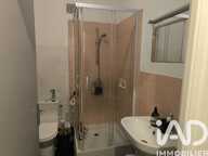 Vente Appartement 1 pièce — photo 4