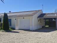 Vente Maison traditionnelle 4 pièces — photo 2