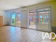 Vente Maison traditionnelle 4 pièces — photo 4