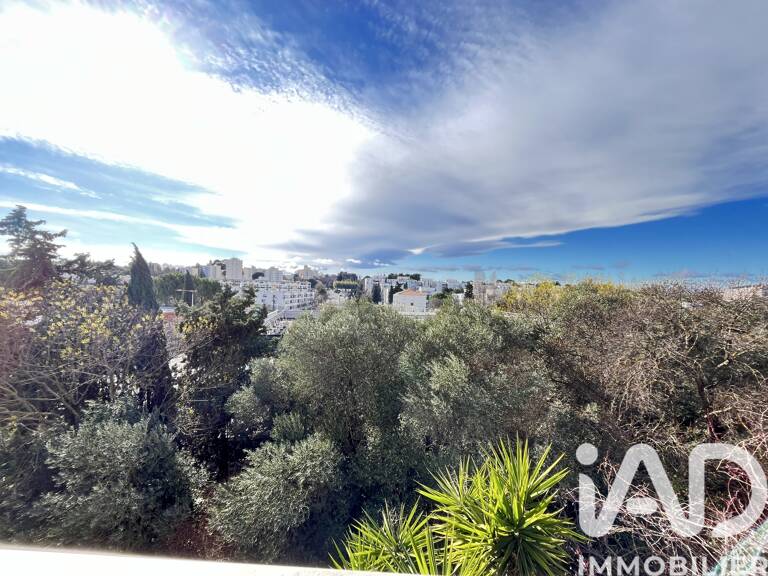 Vente Appartement 2 pièces — photo 1
