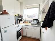 Vente Appartement 2 pièces — photo 2