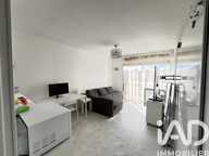 Vente Appartement 2 pièces — photo 3
