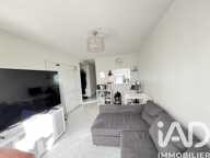 Vente Appartement 2 pièces — photo 4