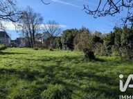Vente Terrain 786 m&sup2; — photo 2