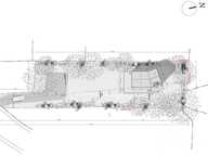Vente Terrain 786 m&sup2; — photo 4