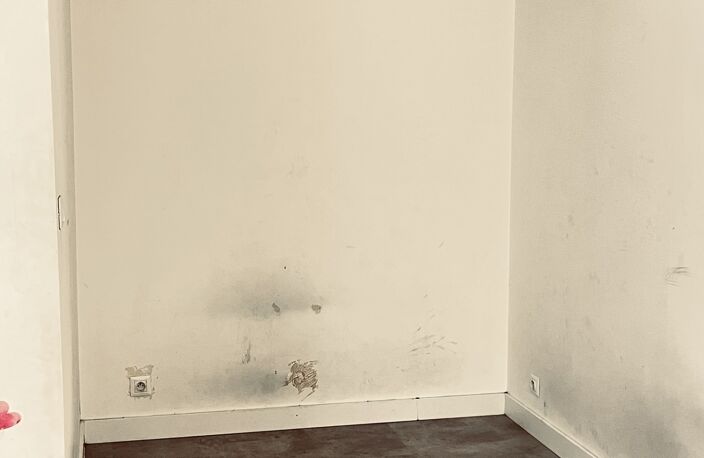 Vente Appartement 1 pièce — photo 3