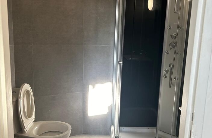 Vente Appartement 1 pièce — photo 4
