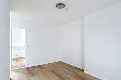 Appartement 2 pièces 108000 €