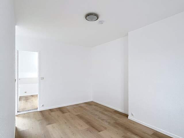 Vente Appartement 2 pièces — photo du bien