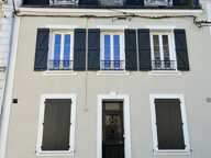 Vente Appartement 2 pièces — photo 2