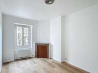 Vente Appartement 2 pièces — photo 3