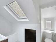 Vente Appartement 2 pièces — photo 4