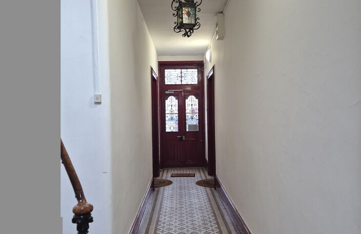 Vente Appartement 5 pièces — photo 2