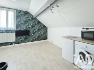 Vente Appartement 1 pièce — photo 2
