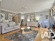 Vente Appartement 4 pièces — photo 2