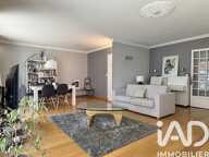 Vente Appartement 4 pièces — photo 3