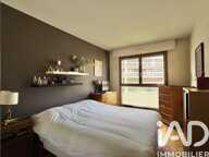 Vente Appartement 4 pièces — photo 4