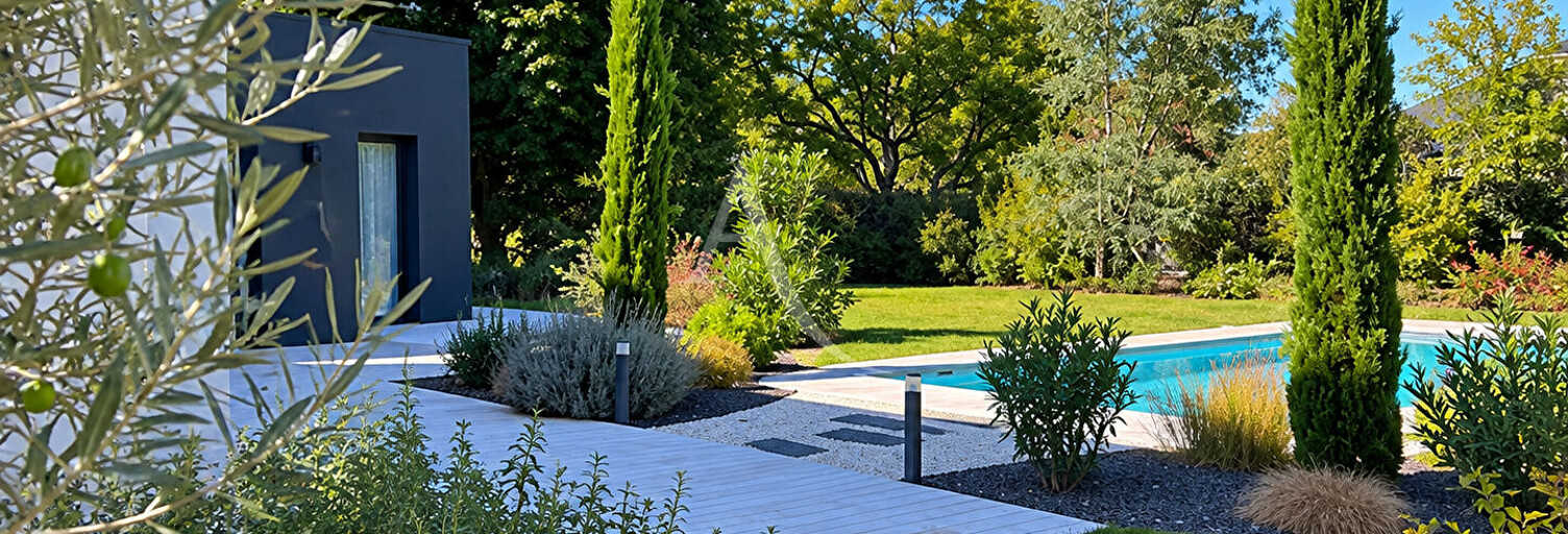 Maison 8 Pièces 238 m² à vendre à Combleux (45800)
