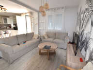 Plain pied avec piscine et terrain de 7500 m2 — photo 4