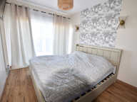 Plain pied avec piscine et terrain de 7500 m2 — photo 4