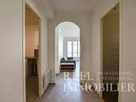 Appartement T2 rénové avec parking - Vue sur la cathédrale d'Auch — photo 2