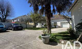 Maison 6 Pièces 152 m² à vendre à Massy (91300)