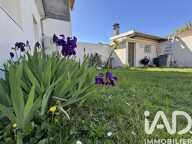 Vente Maison traditionnelle 6 pièces — photo 4