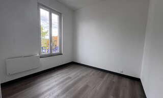Appartement 2 Pièces 49 m² à louer à Pau (64000)