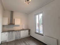 Appartement  3 pièce(s) 49.32 m2 — photo 3