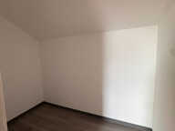 Appartement  3 pièce(s) 49.32 m2 — photo 4