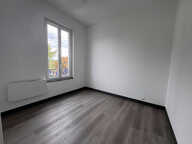 Appartement  3 pièce(s) 50 m2 — photo 2