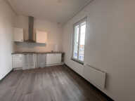 Appartement  3 pièce(s) 50 m2 — photo 4