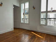 Appartement Montrouge 3 pièce(s) 41 m2 — photo 2