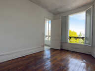 Appartement Montrouge 3 pièce(s) 41 m2 — photo 3