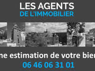 Appartement Montrouge 3 pièce(s) 41 m2 — photo 4