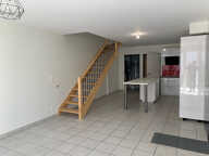 Maison T3 - 68.9 m2 - TOURS NORD — photo 2