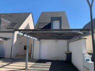 Maison T3 - 68.9 m2 - TOURS NORD — photo 3