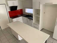 Maison T3 - 68.9 m2 - TOURS NORD — photo 4
