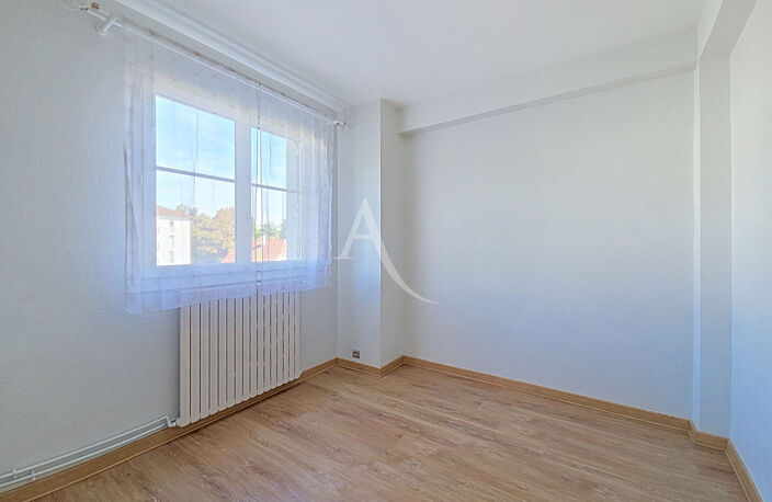 Appartement Pau -1 chambre- Garage - Cave — photo 5
