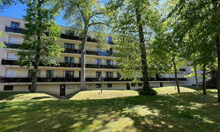 Appartement 3 Pièces 66 m² à vendre à L'Isle-Adam (95290)