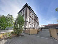 Bischwiller Immeuble de rapport 9 lots ? 634 m² ? Garages et cour — photo 3