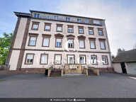 Bischwiller Immeuble de rapport 9 lots ? 634 m² ? Garages et cour — photo 4