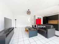 Appartement Saint Louis 3 pièces de 67 m2 — photo 3