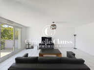 Appartement Saint Louis 3 pièces de 67 m2 — photo 4