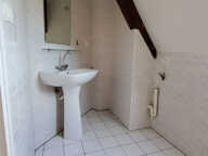 Appartement Pontivy 1 pièce avec mezzanine — photo 3