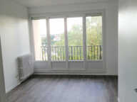 Appartement Evreux 1 pièce 31 m2 BALCON / PARKING — photo 3