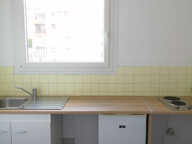 Appartement Evreux 1 pièce 31 m2 BALCON / PARKING — photo 4