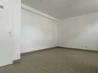 Appartement Boissey Le Chatel 3 pièce(s) 48.80 m2 — photo 2