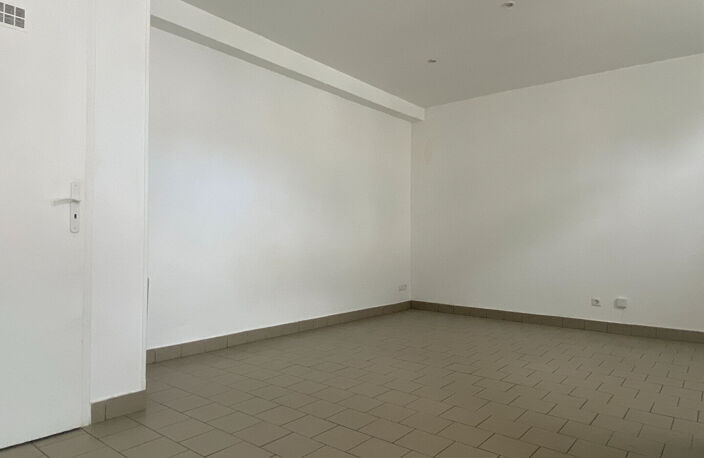 Appartement Boissey Le Chatel 3 pièce(s) 48.80 m2 — photo 2